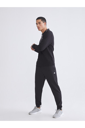 XSIDE ACTIVE Regular Fit Erkek Jogger Eşofman Altı