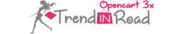 Opencart  C2C Moda Ürünleri Satış Mağazası V.1